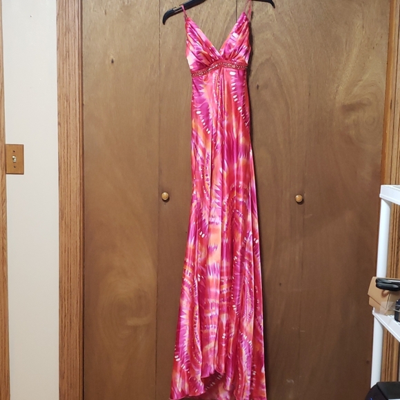 Beata Studios Dresses & Skirts - Formal Dress